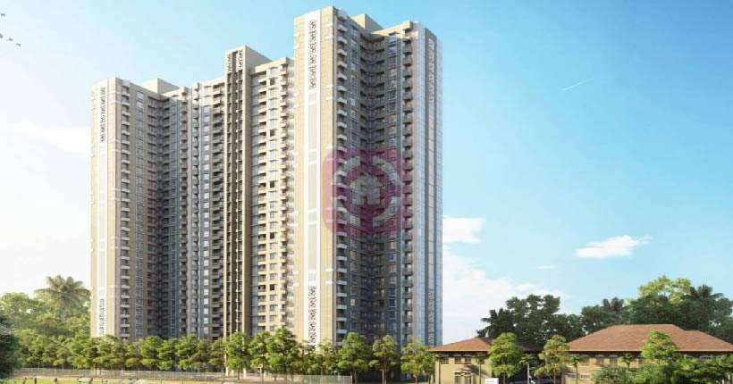 Lodha Vikhroli Tower C1-cover-06